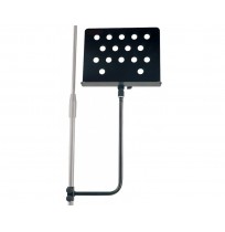 PROEL RSM220 nastavek za note